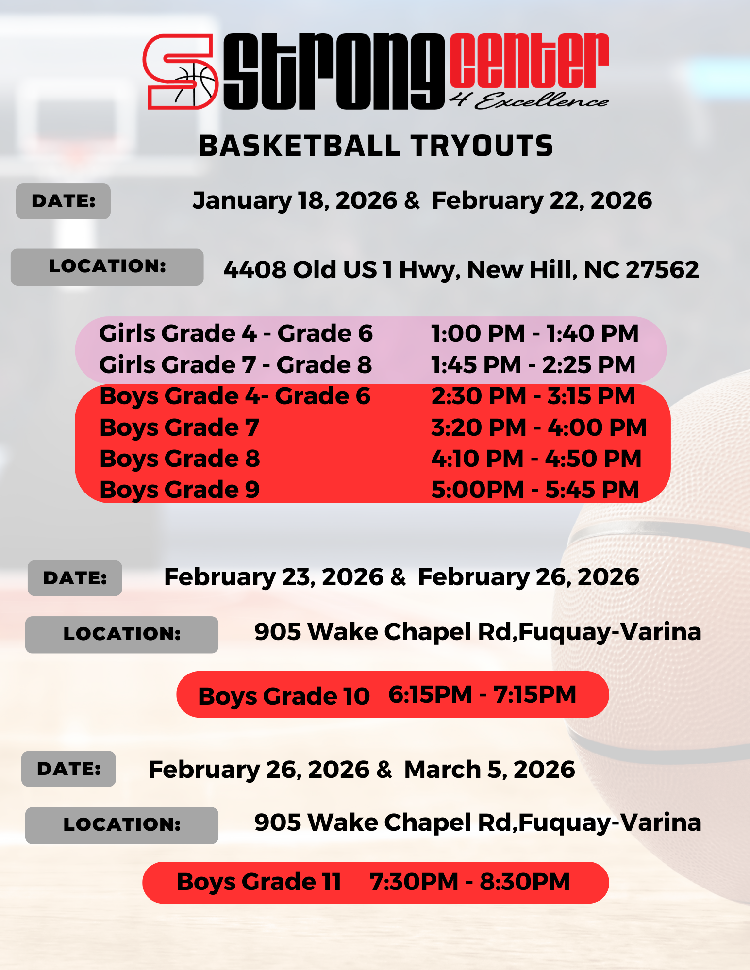 Copy of Yellow Blue Vibrant Basketball Tournament Flyer (1)